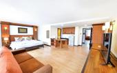 Туры в отель Siam View Residence