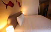 Туры в отель Siam View Residence