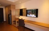 Туры в отель Siam View Residence
