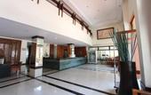 Туры в отель Siam View Residence