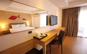 Туры в отель Siam View Residence