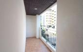 Туры в отель Siam View Residence