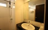 Туры в отель Siam View Residence