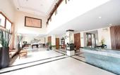 Туры в отель Siam View Residence