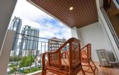 Туры в отель Siam View Residence