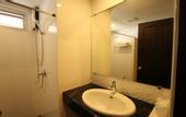 Туры в отель Siam View Residence