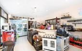 Туры в отель Siam View Residence
