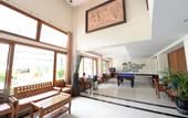Туры в отель Siam View Residence