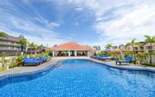 Туры в отель Siam View Residence