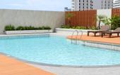 Туры в отель Siam View Residence