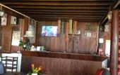 Туры в отель Ruenthairimhaad Resort