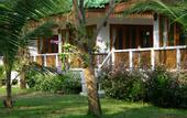 Туры в отель Ruenthairimhaad Resort