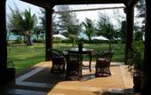 Туры в отель Ruenthairimhaad Resort
