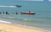 Туры в отель Ruenthairimhaad Resort