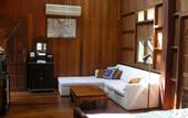 Туры в отель Ruenthairimhaad Resort