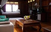 Туры в отель Ruenthairimhaad Resort