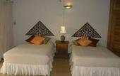 Туры в отель Ruenthairimhaad Resort