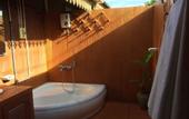 Туры в отель Ruenthairimhaad Resort