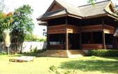 Туры в отель Ruenthairimhaad Resort