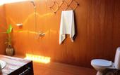 Туры в отель Ruenthairimhaad Resort