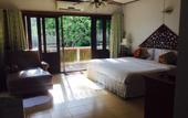 Туры в отель Ruenthairimhaad Resort