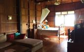 Туры в отель Ruenthairimhaad Resort