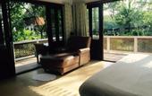 Туры в отель Ruenthairimhaad Resort