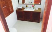 Туры в отель Ruenthairimhaad Resort