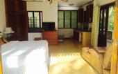 Туры в отель Ruenthairimhaad Resort