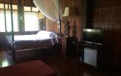 Туры в отель Ruenthairimhaad Resort