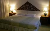 Туры в отель Ruenthairimhaad Resort