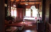 Туры в отель Ruenthairimhaad Resort