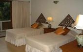 Туры в отель Ruenthairimhaad Resort