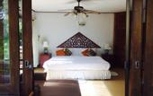 Туры в отель Ruenthairimhaad Resort