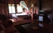 Туры в отель Ruenthairimhaad Resort