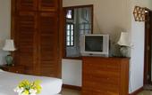 Туры в отель Ruenthairimhaad Resort