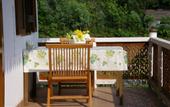 Туры в отель Ruenthairimhaad Resort