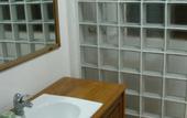 Туры в отель Ruenthairimhaad Resort
