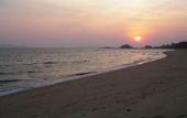 Туры в отель Ruenthairimhaad Resort
