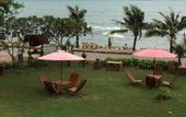 Туры в отель Ruenthairimhaad Resort