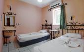 Туры в отель Eden Garden