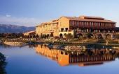 Туры в отель Hotel Peralada Wine Spa & Golf
