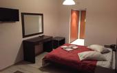 Туры в отель Acharnis Kavallari Hotel Suites