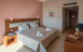 Туры в отель Acharnis Kavallari Hotel Suites