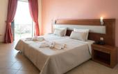Туры в отель Acharnis Kavallari Hotel Suites