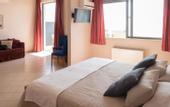 Туры в отель Acharnis Kavallari Hotel Suites