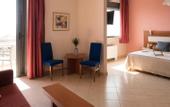 Туры в отель Acharnis Kavallari Hotel Suites