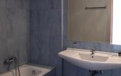 Туры в отель Acharnis Kavallari Hotel Suites