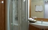 Туры в отель Acharnis Kavallari Hotel Suites