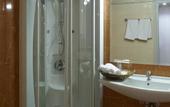 Туры в отель Acharnis Kavallari Hotel Suites